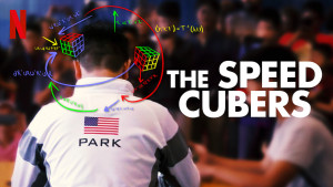  Nhà Vô Địch Rubik